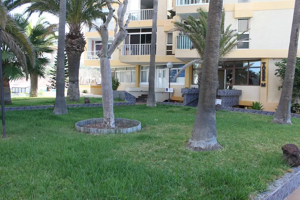Apartamento Playa Las Americas Hotel Playa de las Americas  Holiday home Playa de las Americas (Tenerife)