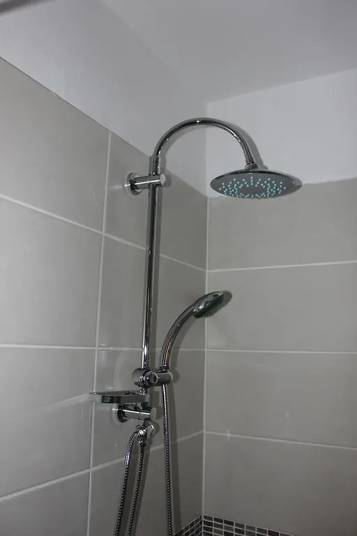 Holiday home Apartamento Playa Las Americas Hotel Playa de las Americas