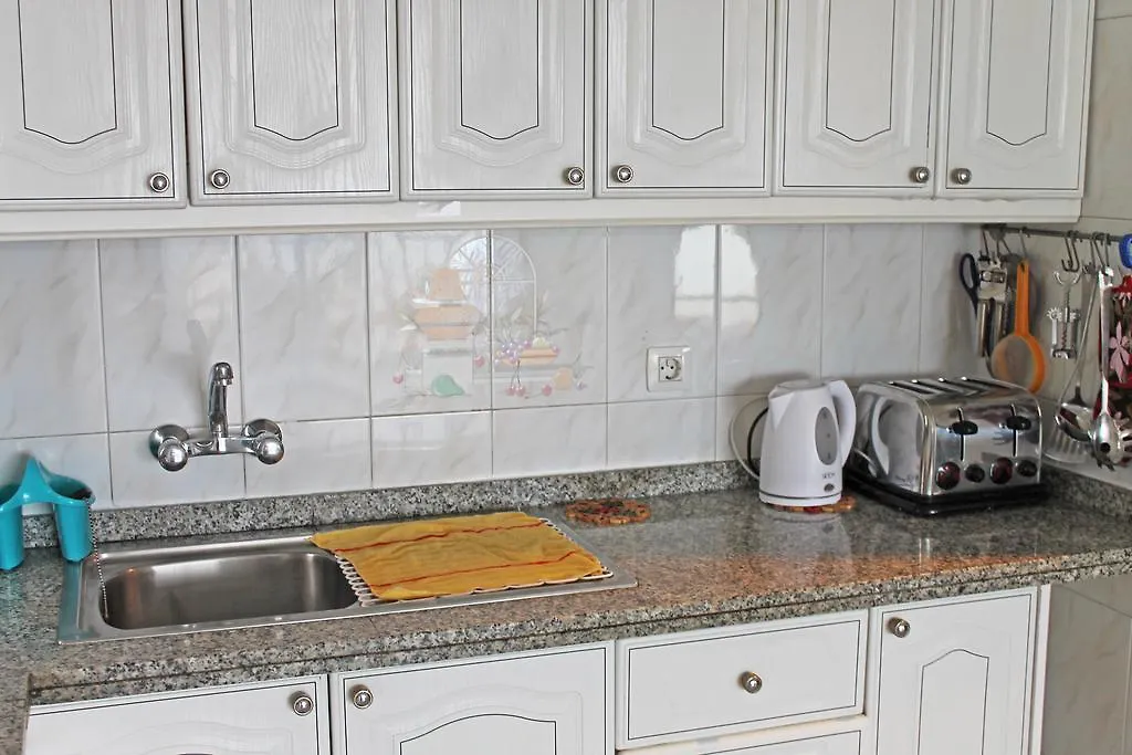 Apartamento Playa Las Americas Hotel Playa de las Americas  Holiday home Playa de las Americas (Tenerife)