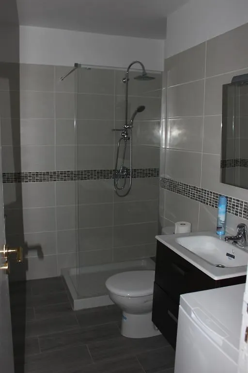 Apartamento Playa Las Americas Hotel Playa de las Americas