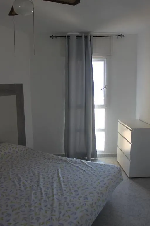 Apartamento Playa Las Americas Hotel Playa de las Americas  0*, Playa de las Americas (Tenerife) Spain