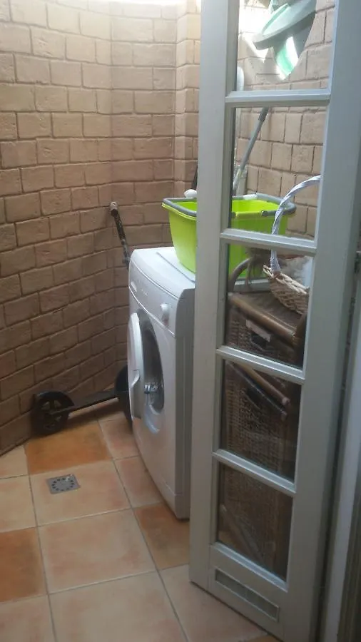 Apartamento Playa Las Americas Hotel Playa de las Americas  Holiday home Playa de las Americas (Tenerife)