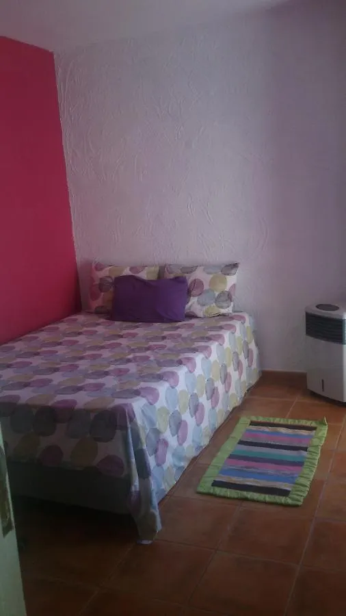 Apartamento Playa Las Americas Otel Playa de las Américas