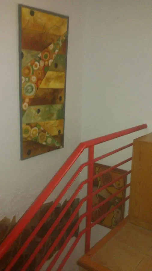 Apartamento Playa Las Americas Otel Playa de las Américas